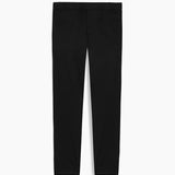 The 24 Trouser in Black - Siblings