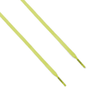 Zest Shoelaces.