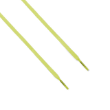 Zest Shoelaces.