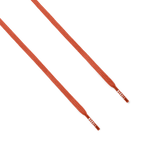 Sunset Shoelaces.