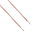 Sunrise Shoelaces.