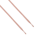 Sunrise Shoelaces.