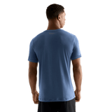 Men's U Tee - NOBULL