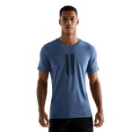 Men's U Tee - NOBULL
