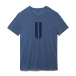 Men's U Tee - NOBULL