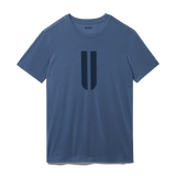 Men's U Tee - NOBULL