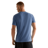 Men's NOBULL Tee - NOBULL
