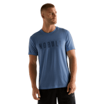 Men's NOBULL Tee - NOBULL