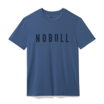 Men's NOBULL Tee - NOBULL