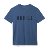 Men's NOBULL Tee - NOBULL