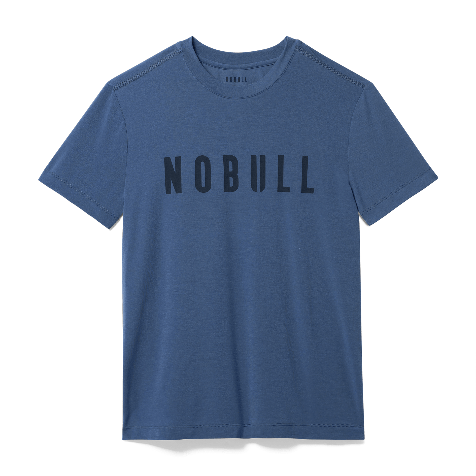 Men's NOBULL Tee - NOBULL