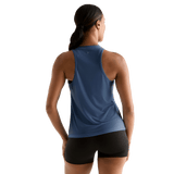 Women's NOBULL High-Neck Tank - NOBULL