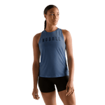 Women's NOBULL High-Neck Tank - NOBULL