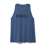 Women's NOBULL High-Neck Tank - NOBULL