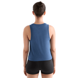 Women's NOBULL Muscle Tank - NOBULL