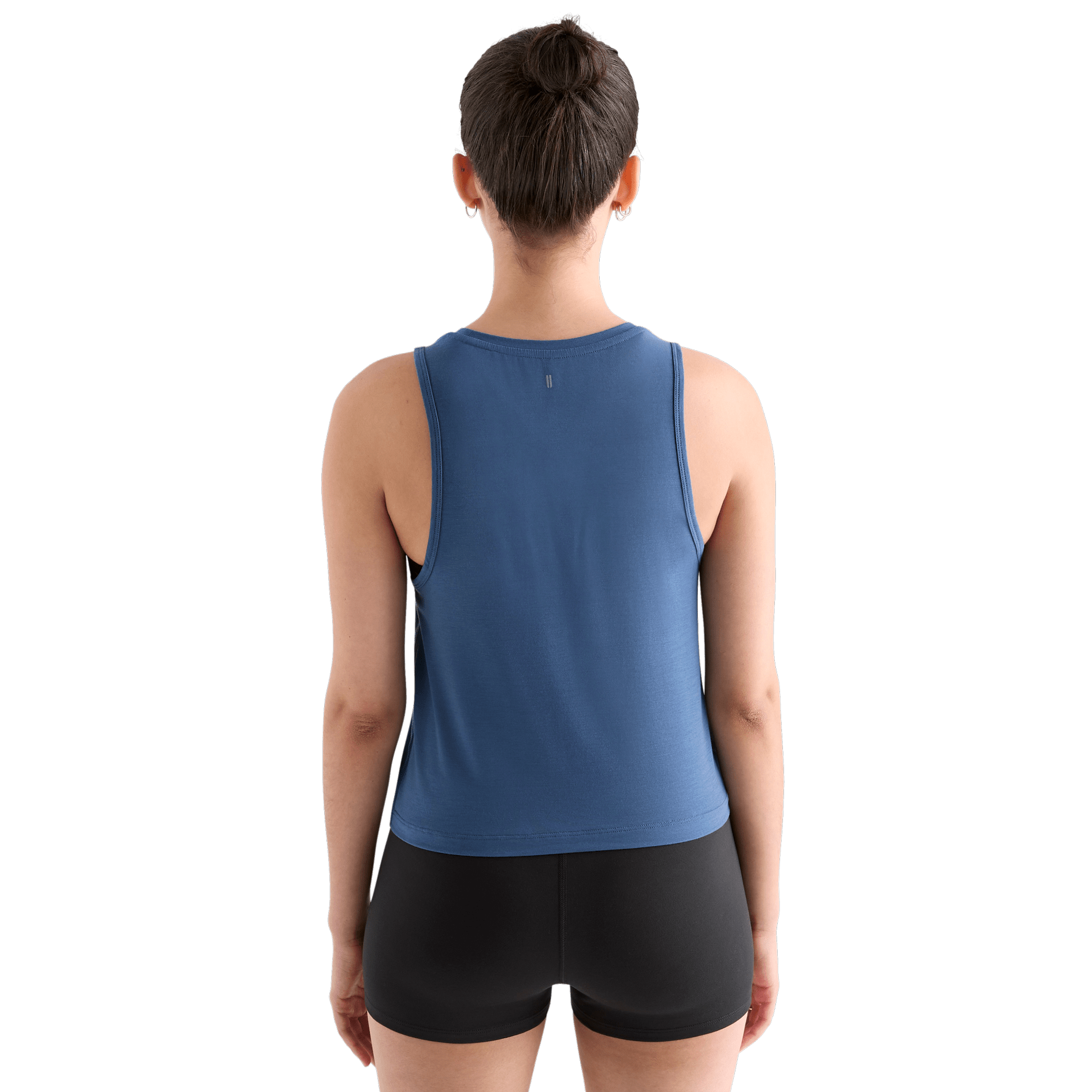 Women's NOBULL Muscle Tank - NOBULL