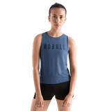 Women's NOBULL Muscle Tank - NOBULL