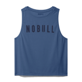 Women's NOBULL Muscle Tank - NOBULL