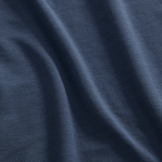 Coastal Blue Macro Detail Angle.