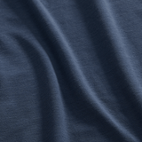 Coastal Blue Macro Detail Angle.