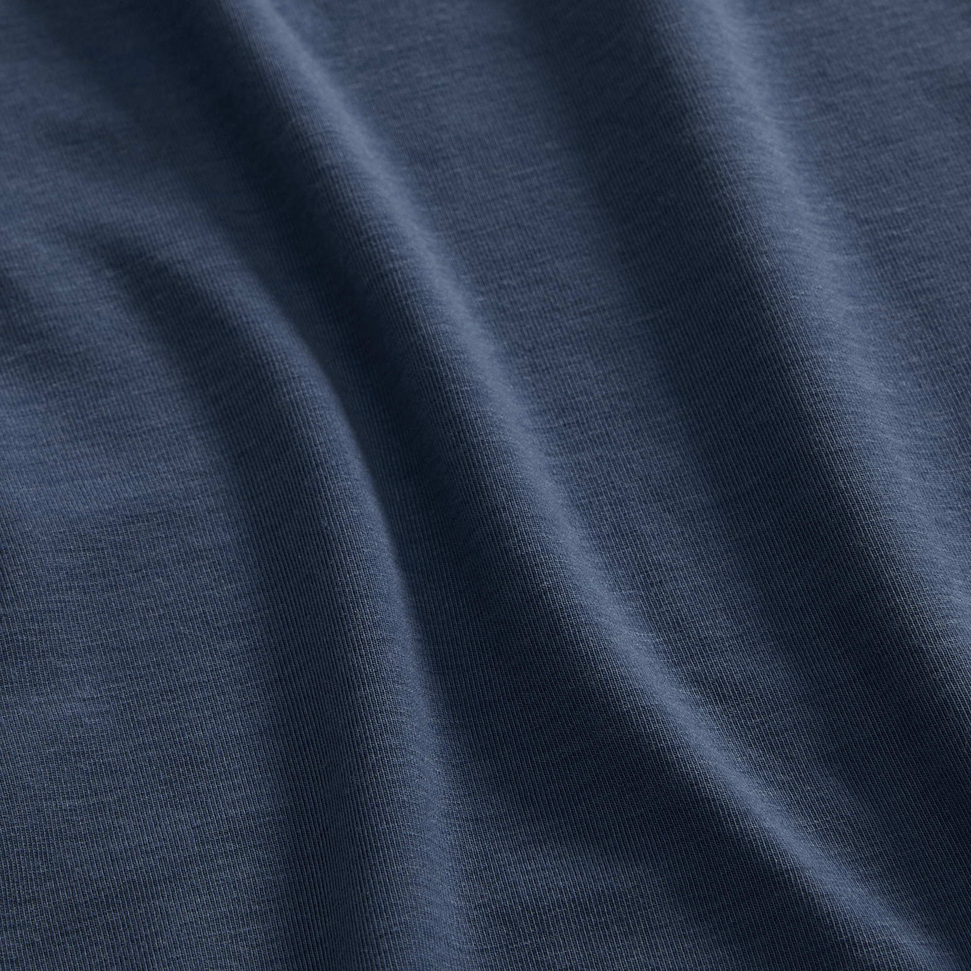 Coastal Blue Macro Detail Angle.