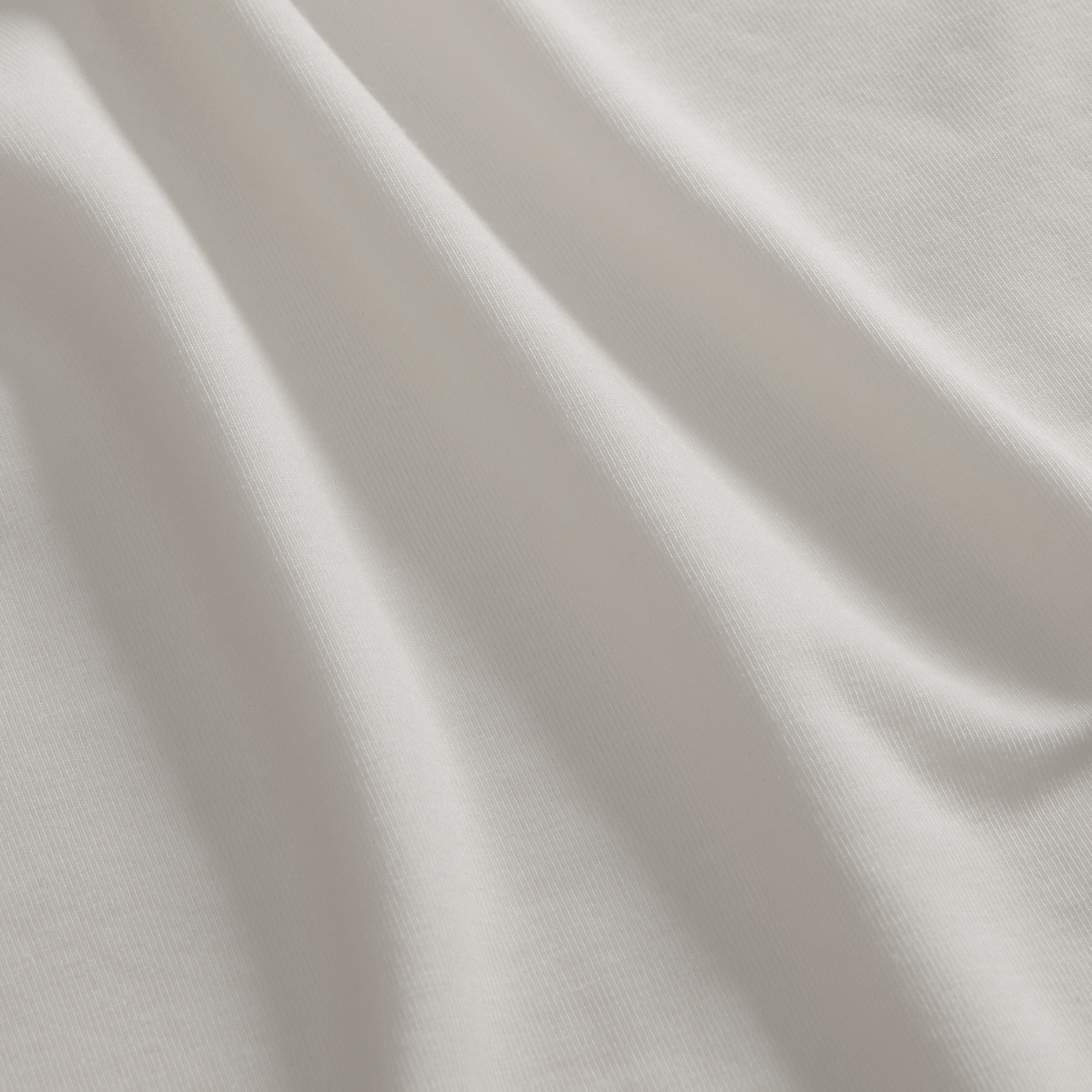 Cream Macro Detail Angle.