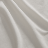 Cream Macro Detail Angle.