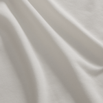 Cream Macro Detail Angle.