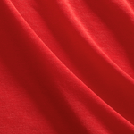 Crimson Macro Detail Angle.