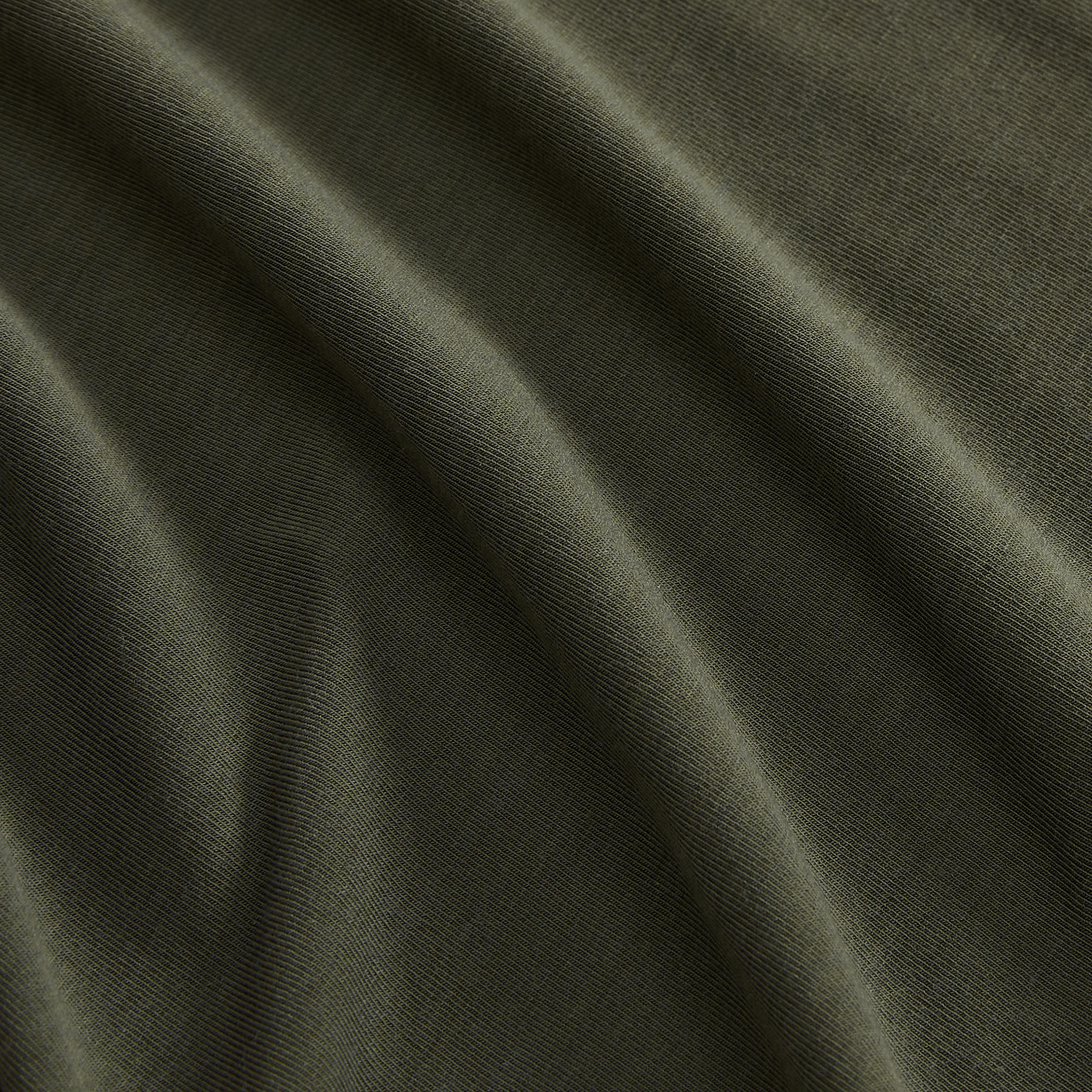 Dark Army Macro Detail Angle.