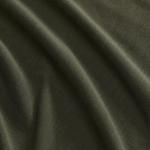 Dark Army Macro Detail Angle.