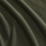 Dark Army Macro Detail Angle.