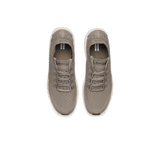 Fallen Rock Allday Knit Shoes Above Angle