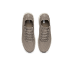 Fallen Rock Allday Knit Shoes Above Angle