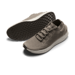Fallen Rock Allday Knit Shoes Angled