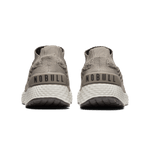 Fallen Rock Allday Knit Shoes Back Angle
