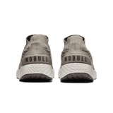 Fallen Rock Allday Knit Shoes Back Angle