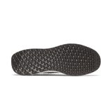 Fallen Rock Allday Knit Shoes Bottom Angle