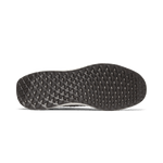 Fallen Rock Allday Knit Shoes Bottom Angle
