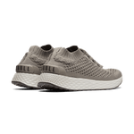 Fallen Rock Allday Knit Shoes Back Side Angle