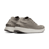 Fallen Rock Allday Knit Shoes Back Side Angle