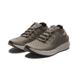 Fallen Rock Allday Knit Shoes Front Side Angle