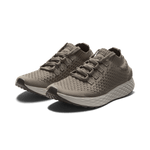 Fallen Rock Allday Knit Shoes Front Side Angle