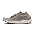 Fallen Rock Allday Knit Shoes Side Angle