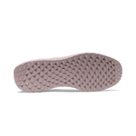 Men's Lilac Allday Knit Shoes Bottom Angle