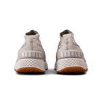 Women's Desert Allday Knit Shoes Back Angle