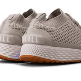 Women's Desert Allday Knit Shoes NOBULL Angle