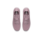 Women's Allday Knit - NOBULL