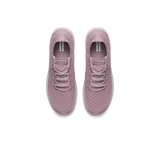 Women's Allday Knit - NOBULL