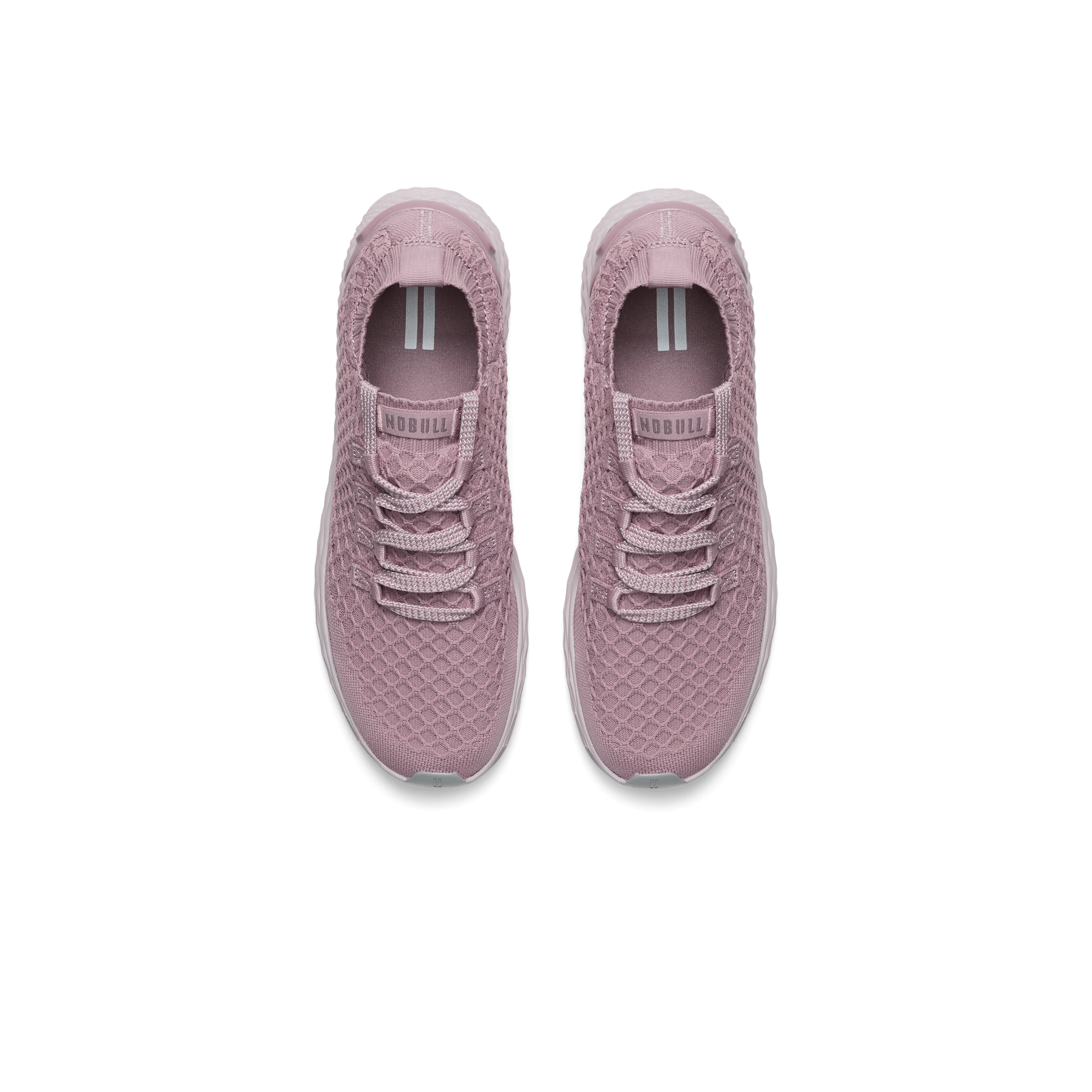 Women's Allday Knit - NOBULL